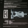 NINE INCH NAILS - PRETTY HATE MACHINE - Меломания