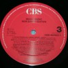 MAGIC MUSIC NEW DANCE EDITION - VARIOUS - 