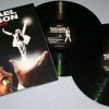 MICHAEL JACKSON - IN LOVING MEMORY. GREAT DUETS & UNRELEASED DEMOS - 