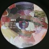 PAT METHENY UNITY GROUP - KIN (--) - 