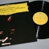 BEETHOVEN - SYMPHONIES Nos.5 & 8 - HERBERT VON KARAJAN (j) - ���������