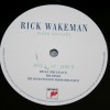 RICK WAKEMAN - PIANO ODYSSEY - 