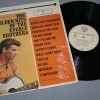 EVERLY BROTHERS - THE GOLDEN HITS OF THE EVERLY BROTHERS - ���������