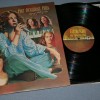 CAROLE KING - HER GREATEST HITS - ���������