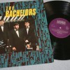 BACHELORS - GREATEST HITS - ���������