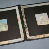 LED ZEPPELIN - THE SONG REMAINS THE SAME - ���������