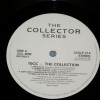 10 CC - THE COLLECTION - Меломания
