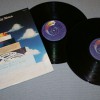 MOODY BLUES - THIS IS THE MOODY BLUES (j) - ���������