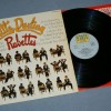 RUBETTES - LITTLE DARLING - ���������