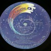MOODY BLUES - THIS IS THE MOODY BLUES (j) - ���������