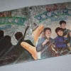 BEATLES - ROCK' N' ROLL MUSIC (j) - 