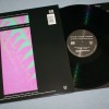 NINE INCH NAILS - PRETTY HATE MACHINE - Меломания