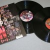 PAT METHENY UNITY GROUP - KIN (--) - 