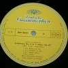 BEETHOVEN - SYMPHONIES Nos.5 & 8 - HERBERT VON KARAJAN (j) - ���������