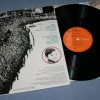 STEVE GIBBONS BAND - STREET PARADE - ���������