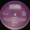 BACHELORS - GREATEST HITS - ���������