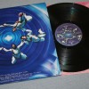 JOURNEY - FRONTIERS - ���������