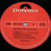 FATBACK BAND - NIGHT FEVER - ���������