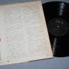 BEATLES GREATEST HITS - JACK SOUND ORCHESTRA - ���������
