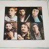 NUOVA COMPAGNIA DI CANTO POPOLARE - STORIE DI FANTANAZIA - ���������
