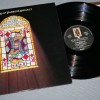 ALAN PARSONS PROJECT - THE TURN OF A FRIENDLY CARD (j) - 