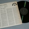 BING CROSBY - CROSBY CLASSICS - 