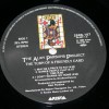 ALAN PARSONS PROJECT - THE TURN OF A FRIENDLY CARD (j) - 