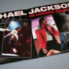 MICHAEL JACKSON - IN LOVING MEMORY. GREAT DUETS & UNRELEASED DEMOS - 
