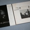 BEETHOVEN - SYMPHONIES Nos.5 & 8 - HERBERT VON KARAJAN (j) - ���������