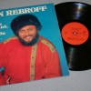 IVAN REBROFF - MEIN RUSSLAND, DU BIST SCHON - ���������