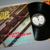 BEATLES - PLEASE PLEASE ME (j) - ���������
