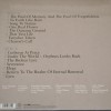 STEVE HACKETT & THE UNDERWORLD ORCHESTRA - METAMORPHEUS - ���������