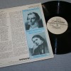 BEETHOVEN/ SCHUMANN - ��������� ������ - ���������