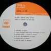 BLOOD, SWEAT & TEARS - CHILD IS FATHER TO THE MAN (j) - ���������