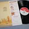 CAMEL - MIRAGE (j) - ���������