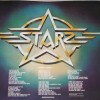 STARZ - VIOLATION (j) (yellow) - ���������