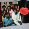 FATBACK BAND - NIGHT FEVER - ���������