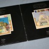 LED ZEPPELIN - THE SONG REMAINS THE SAME - ���������