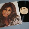 TINA TURNER - TINA TURNS THE COUNTRY ON - ���������