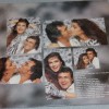 AL BANO & ROMINA POWER - SEMPRE SEMPRE - 