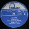 POPS AROUND THE WORLD - VIVA! LATIN - ���������