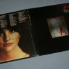 LINDA RONSTADT - PRISONER IN DISGUISE - ���������