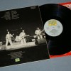 RUBETTES - LITTLE DARLING - ���������