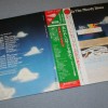 MOODY BLUES - THIS IS THE MOODY BLUES (j) - ���������