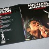 MICHAEL JACKSON - IN LOVING MEMORY. GREAT DUETS & UNRELEASED DEMOS - 