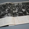 BEETHOVEN - SYMPHONIES Nos.5 & 8 - HERBERT VON KARAJAN (j) - ���������