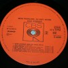 IVAN REBROFF - MEIN RUSSLAND, DU BIST SCHON - ���������