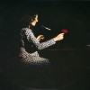 CAROLE KING - HER GREATEST HITS - ���������