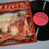 MOZART - ��� ���� ��� ����������, ������� � ���������� - ���������