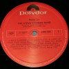 STEVE GIBBONS BAND - ROLLIN ON - ���������
